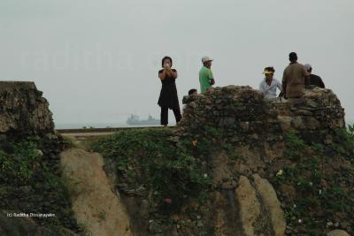 Bastion