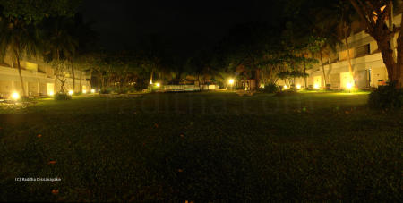Club Palm Garden Beruwela Nights at Club Palm Bay Beruwela