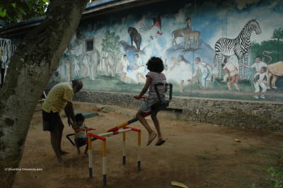See-Saw