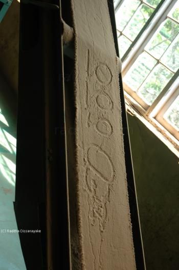 Graffiti