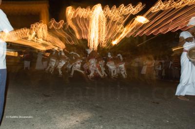 Whirl of Motion Whirl of Motion